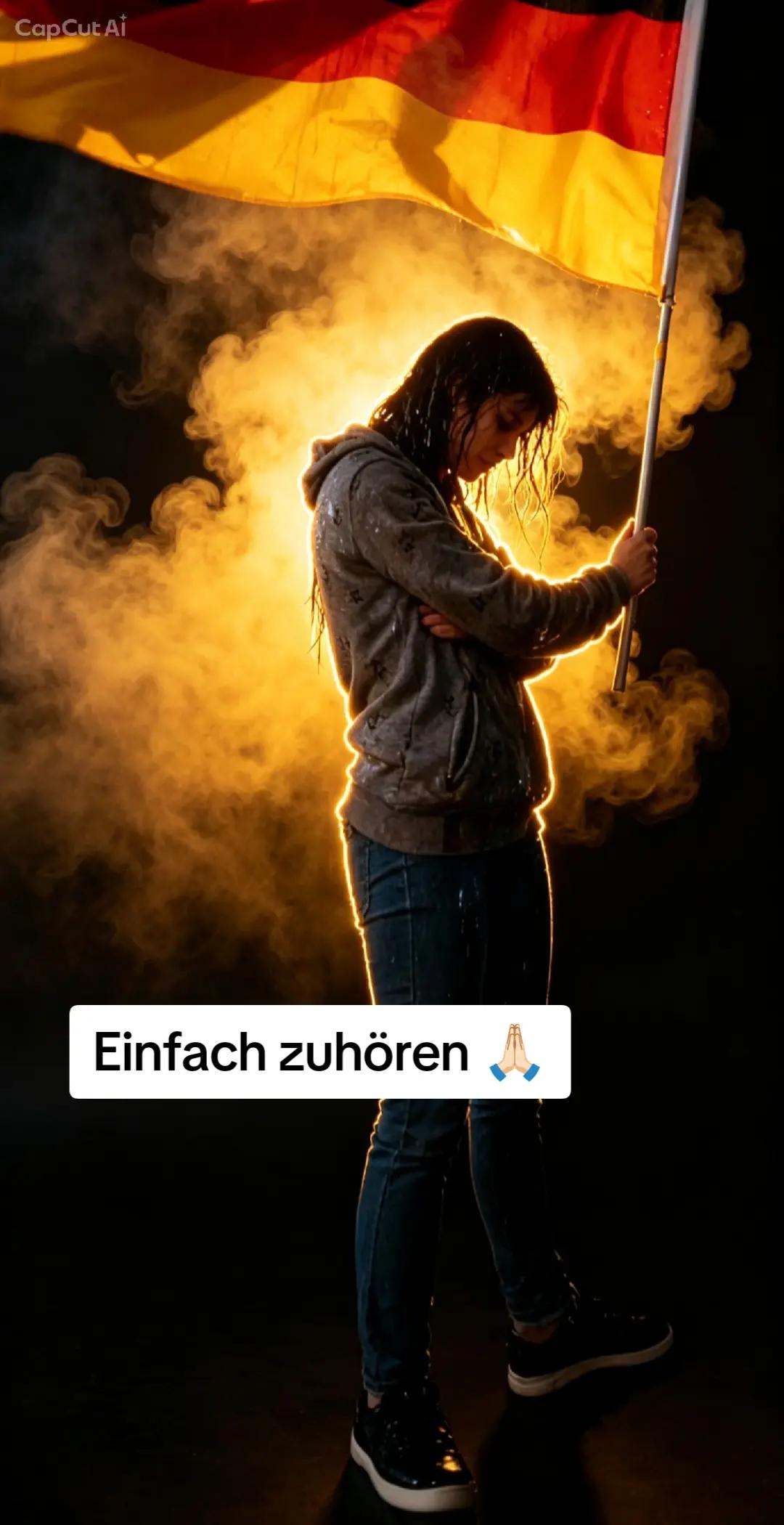 @J♥️J♥️ Mittelstand bewegt ♥️