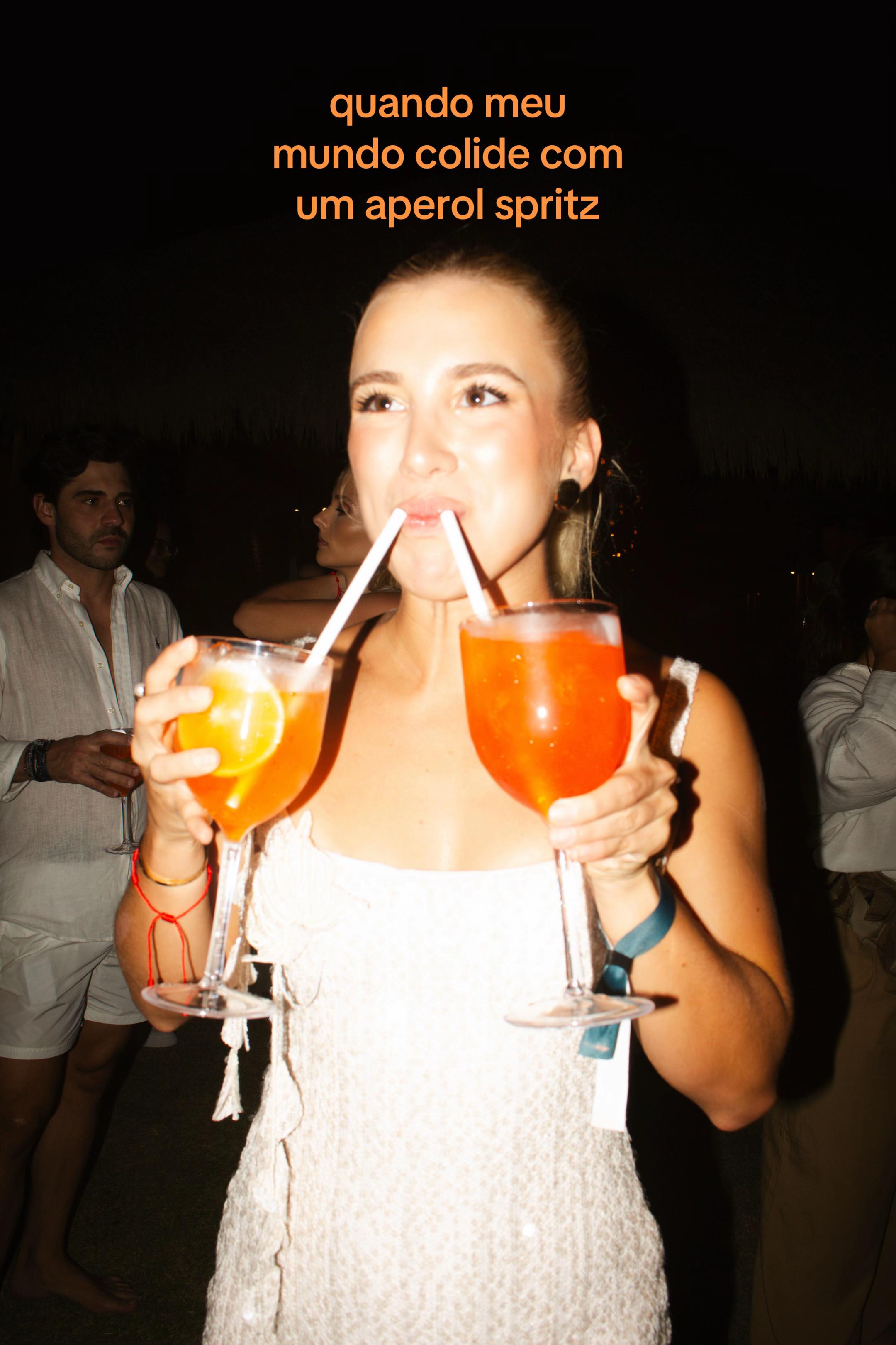 @Manuela Cit
