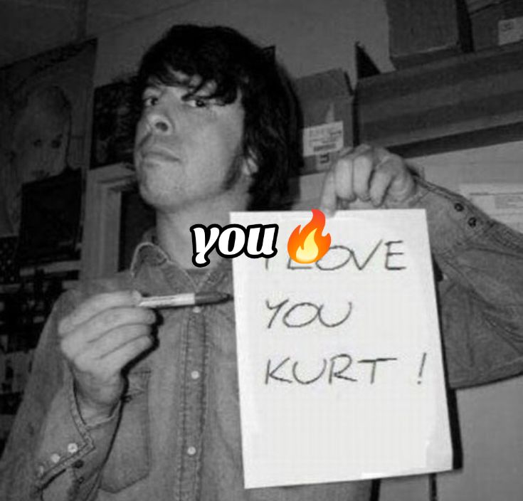 @Nirvana 🔥🔥🔥