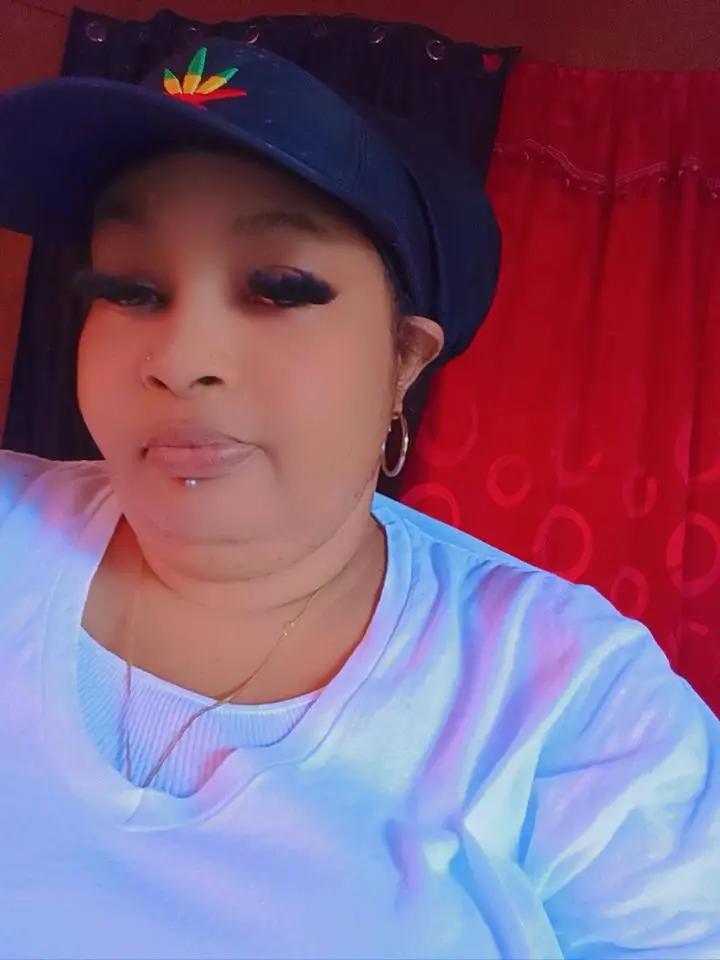 @Amandaforever21