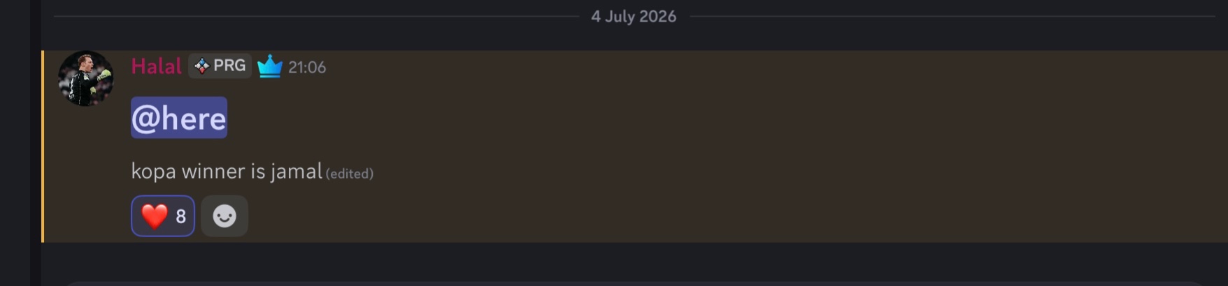@{GFL}Jamal Uzi Archente Jrðžïž