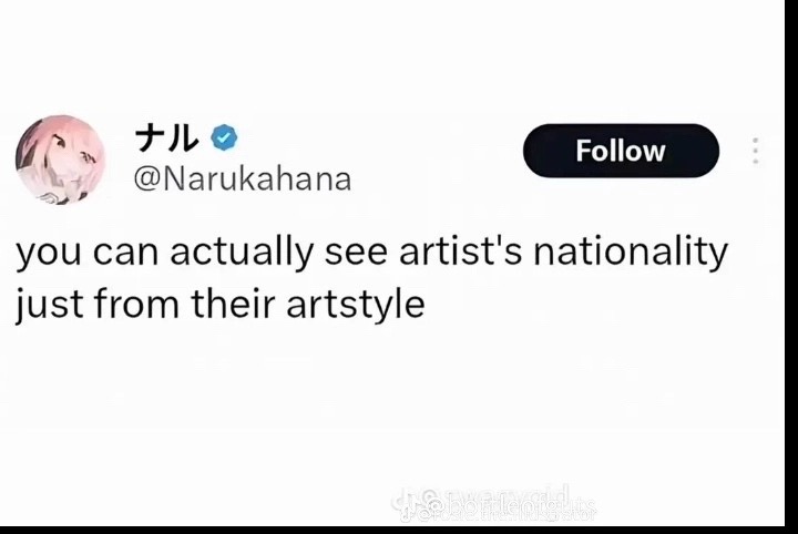 @M