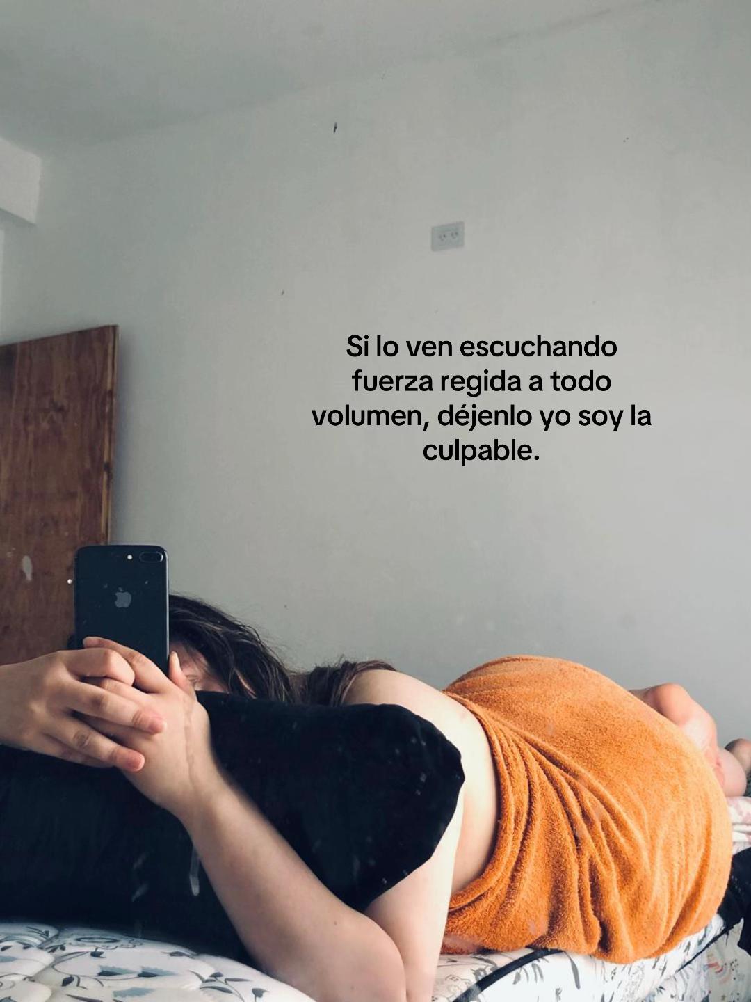 @yoestoybiensola