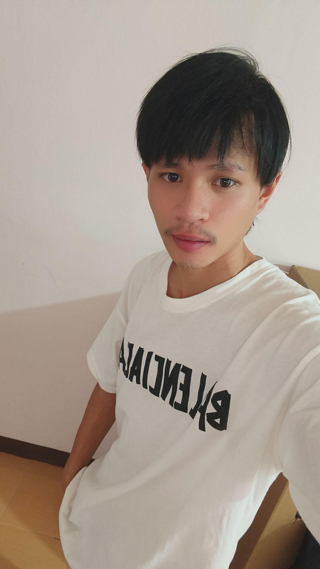 @เจ