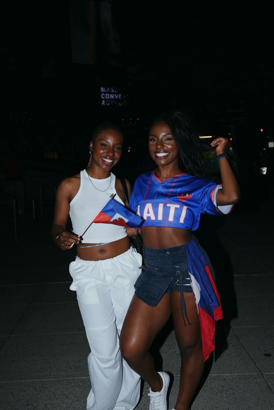 @Sharjames