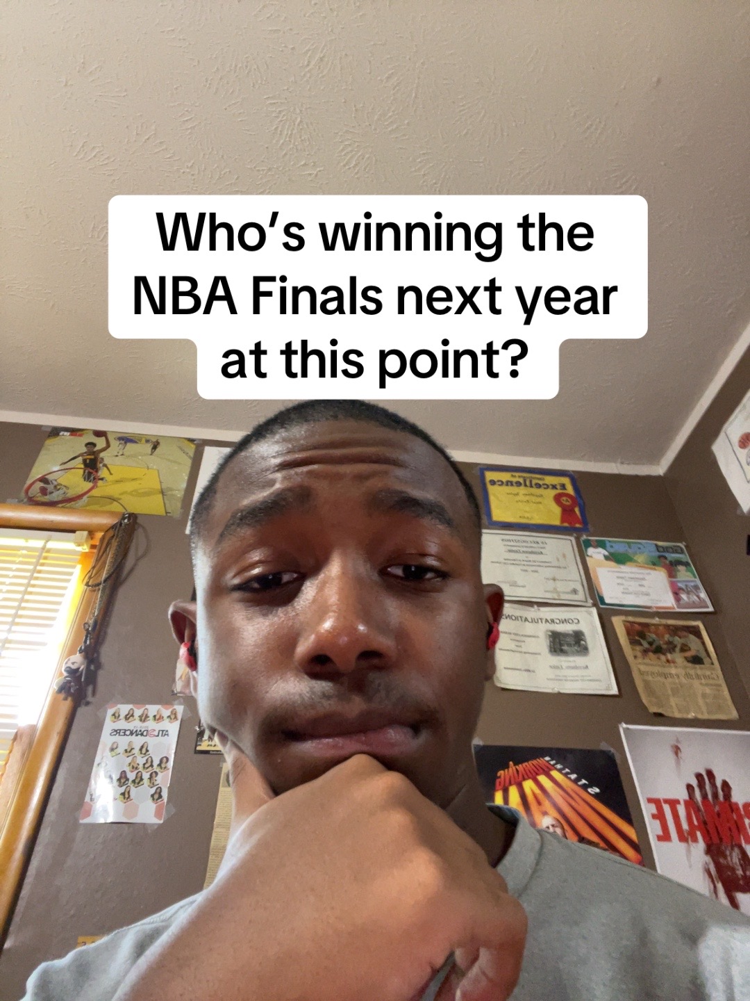 @T_justdontknow