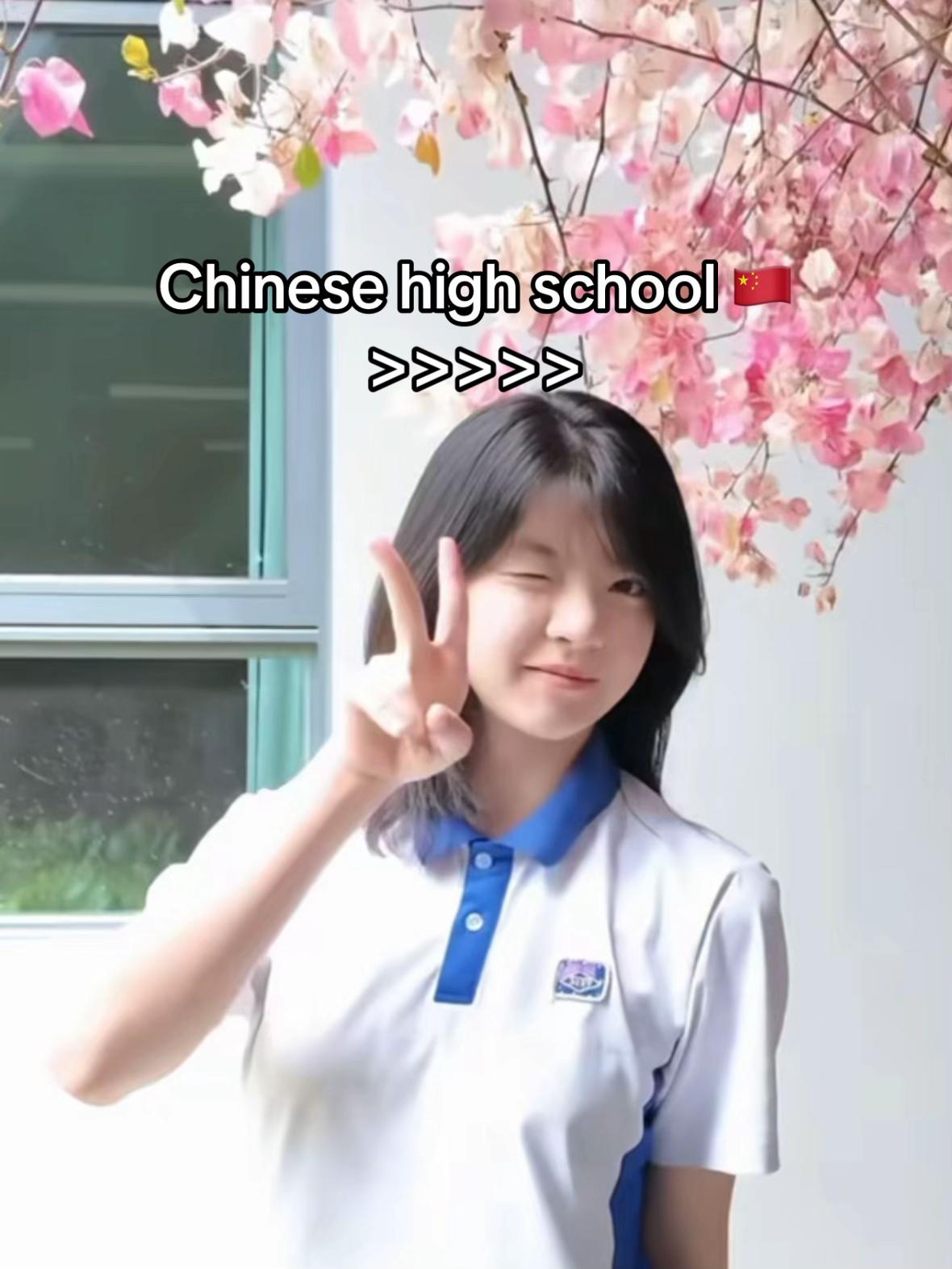 @waiwainotsleep
