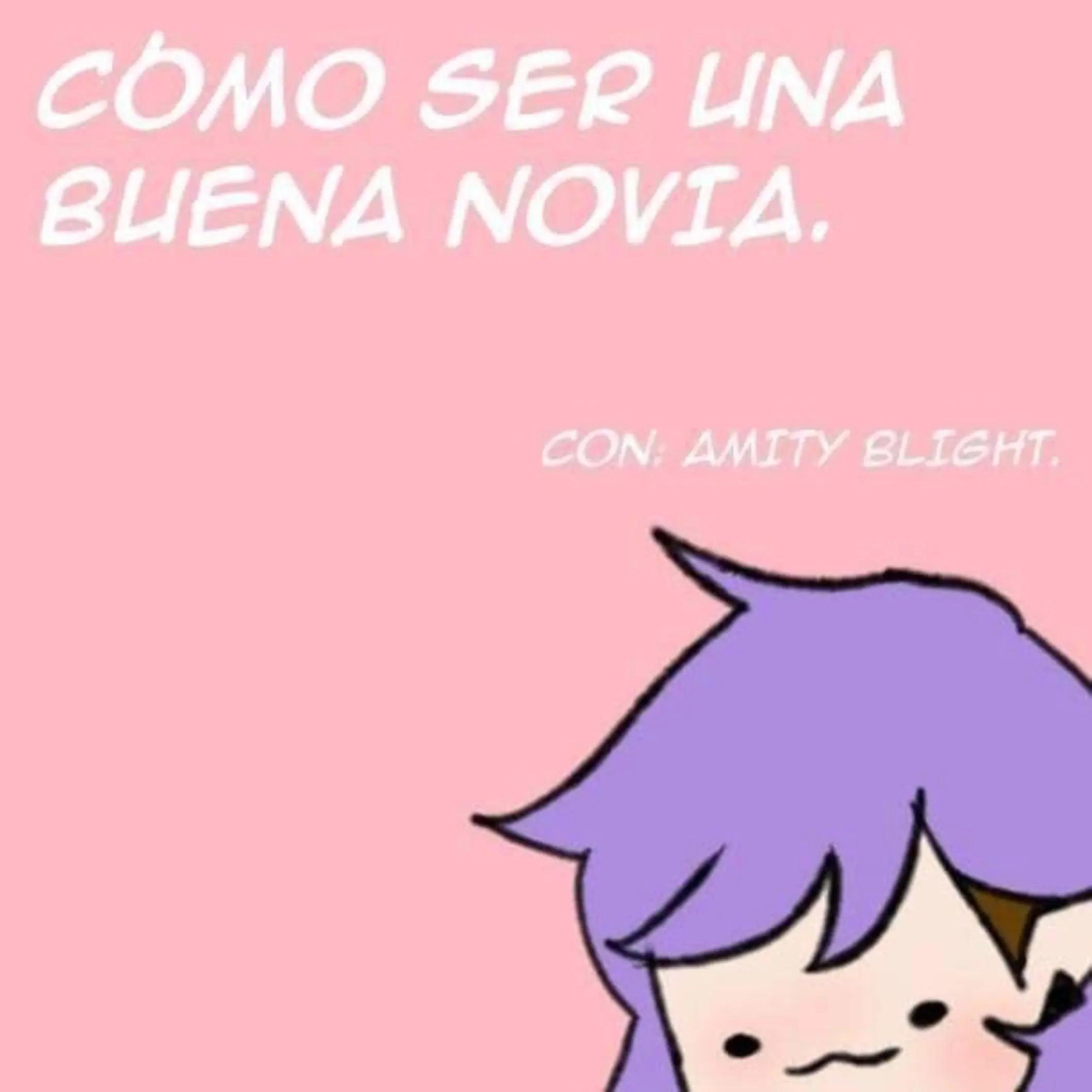 @★M⍺ⓡ℃_℃⍺ℓ⚗★