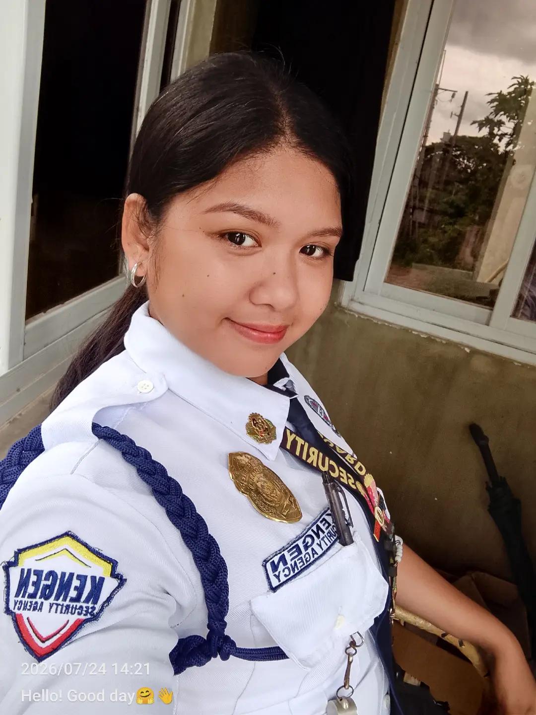 @❣️Mikee Lima💕