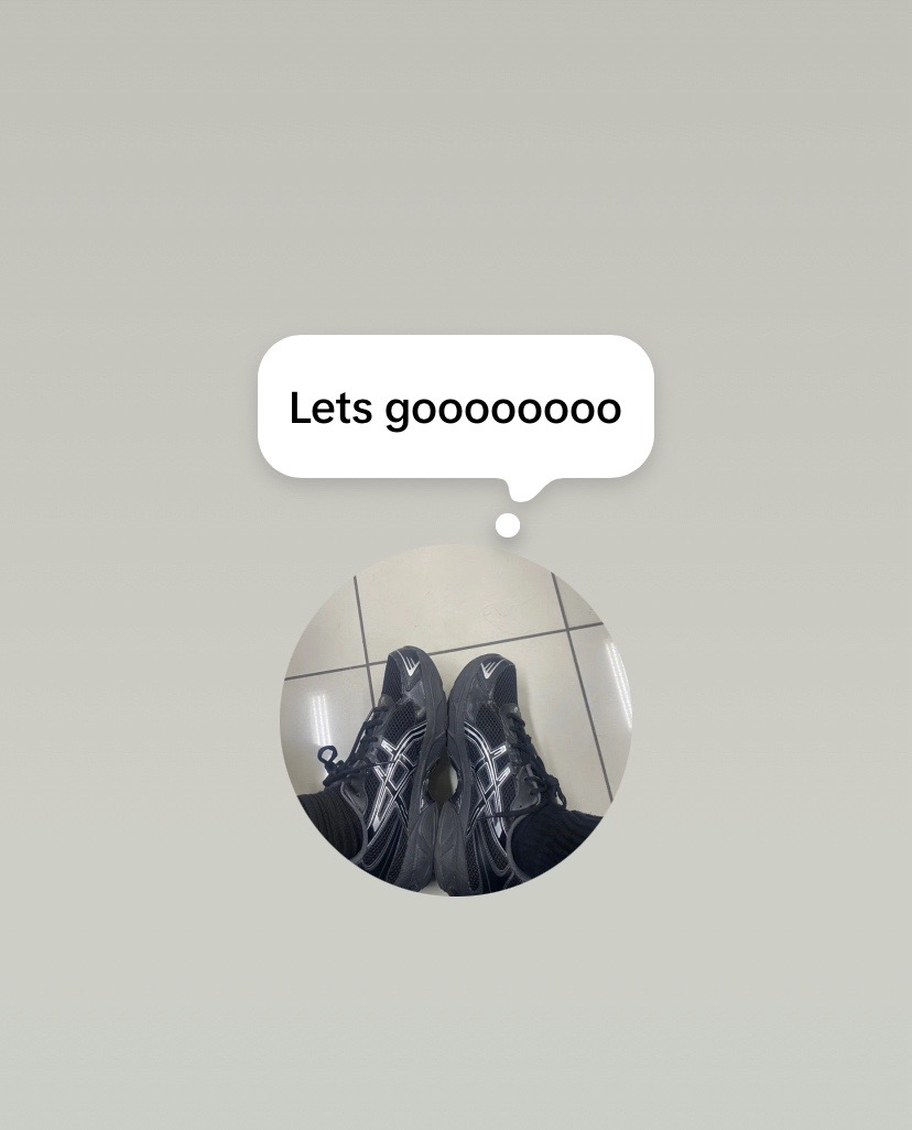 @5stareli