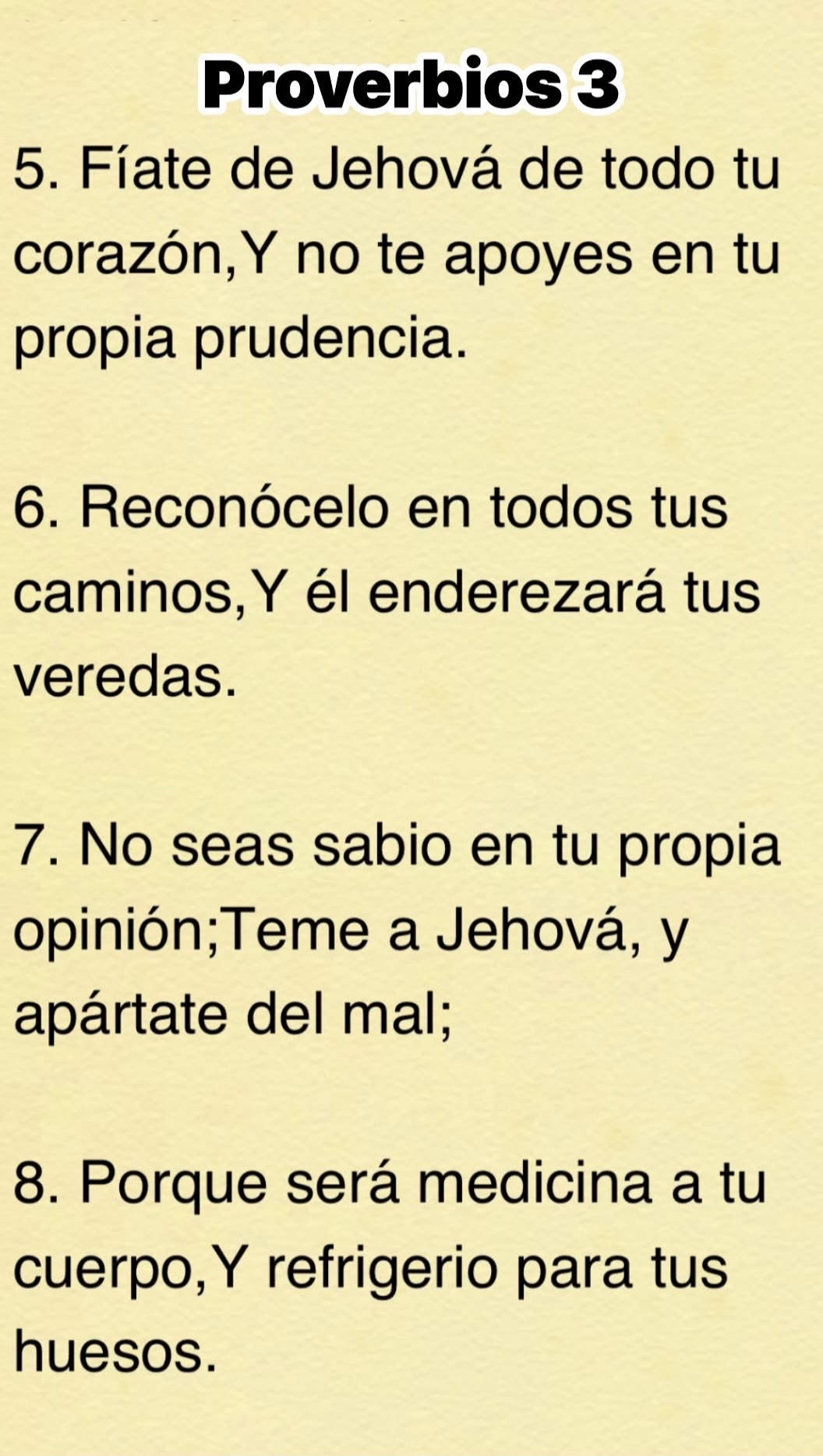 @Gisela