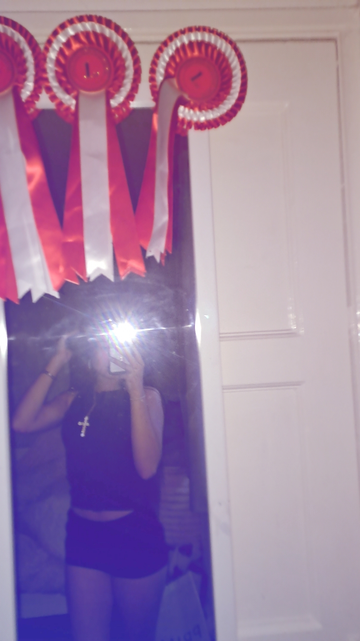 @💋⚜️👸🏽𝐇𝐨𝐧𝐞𝐲👸🏽⚜️💋