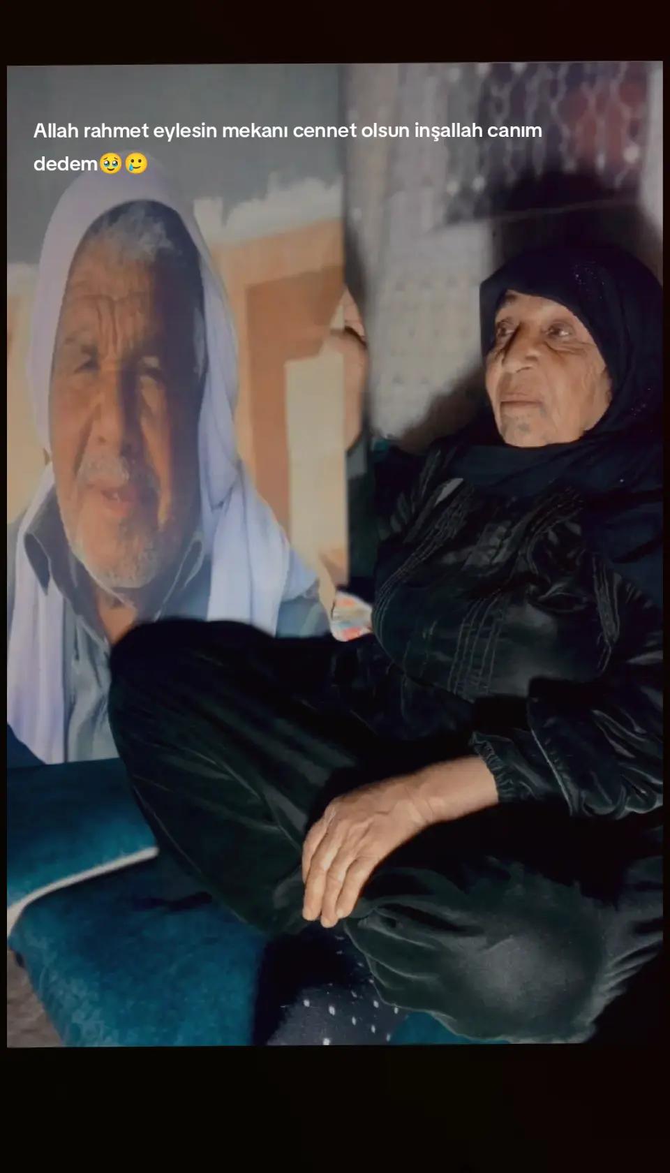 @İbrahim akat