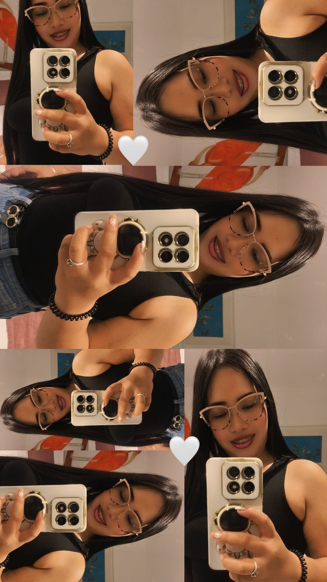 @Dani López🥰🧑⚕️