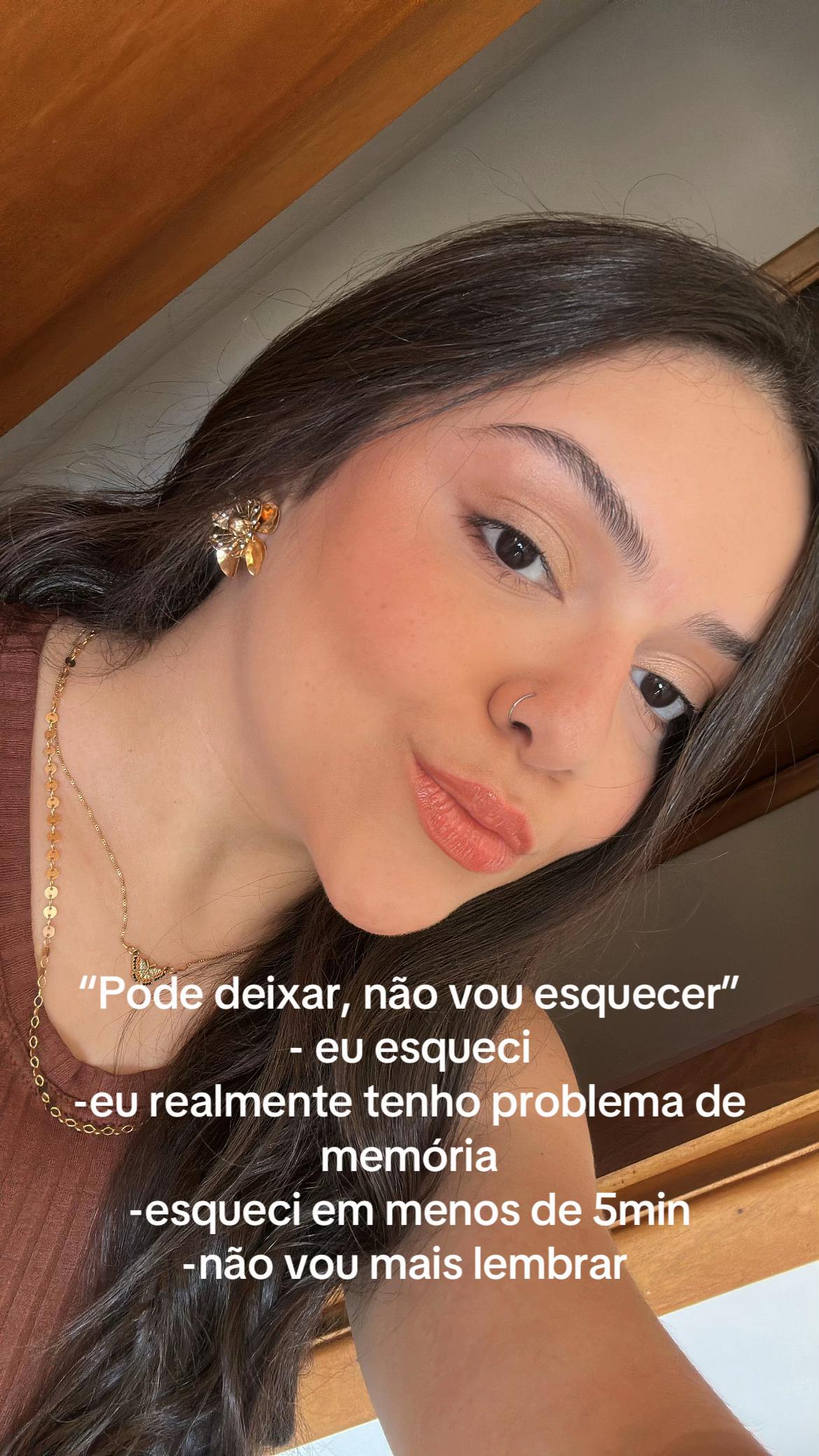 @Isadora.Azevedo10