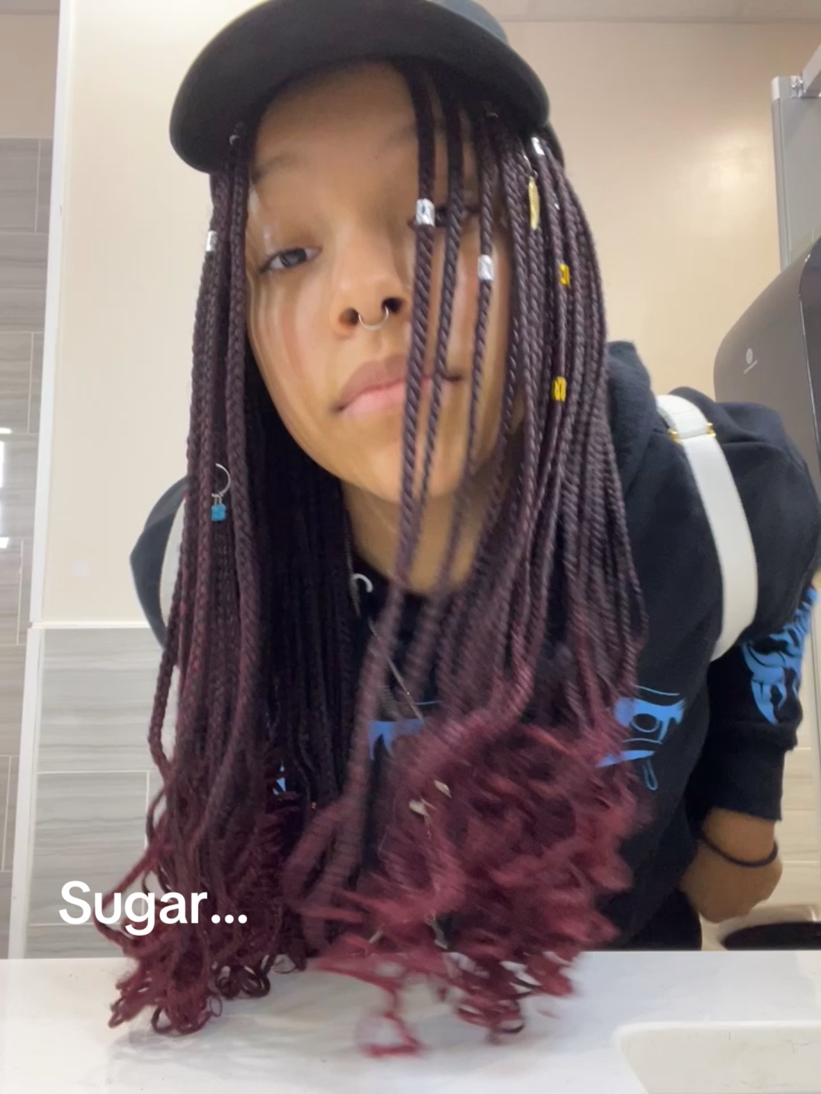 @jahjahjah
