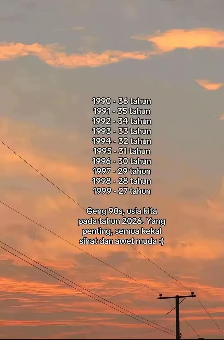 @D I A N I T A 🦀