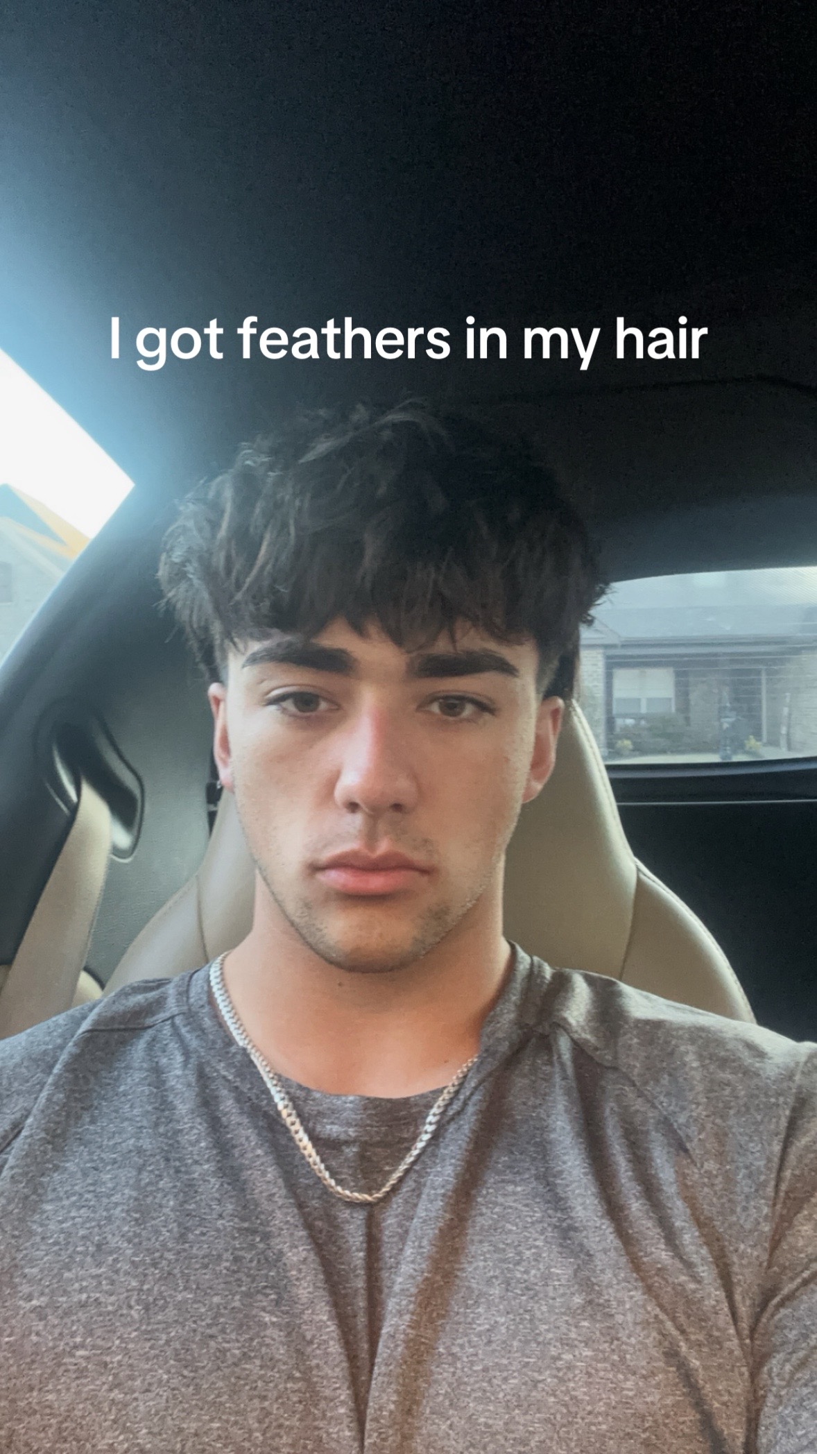 @Jc |||