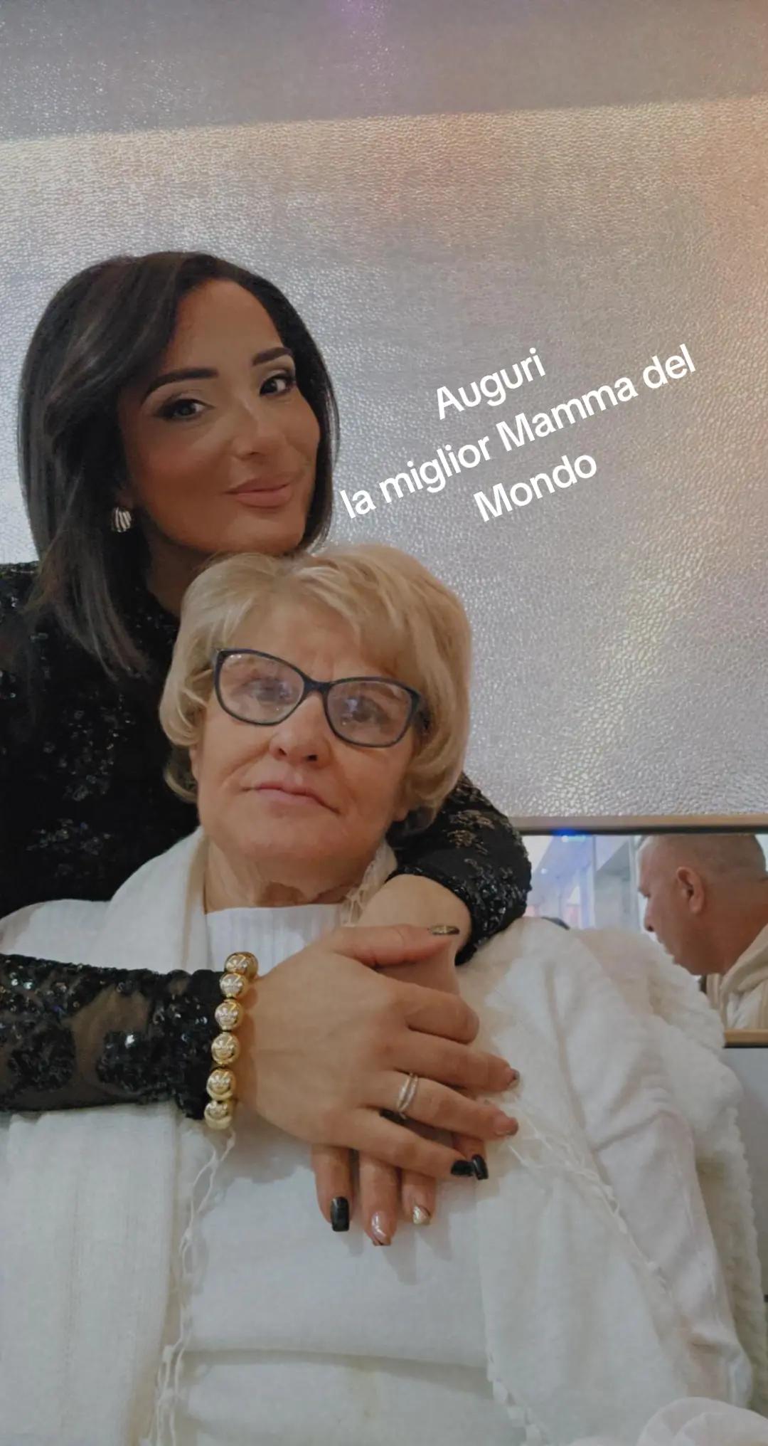 @Assunta Giuseppe Pep