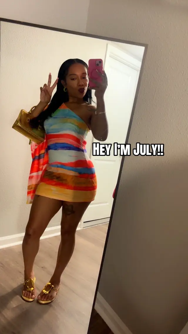 @Brandi ♋️