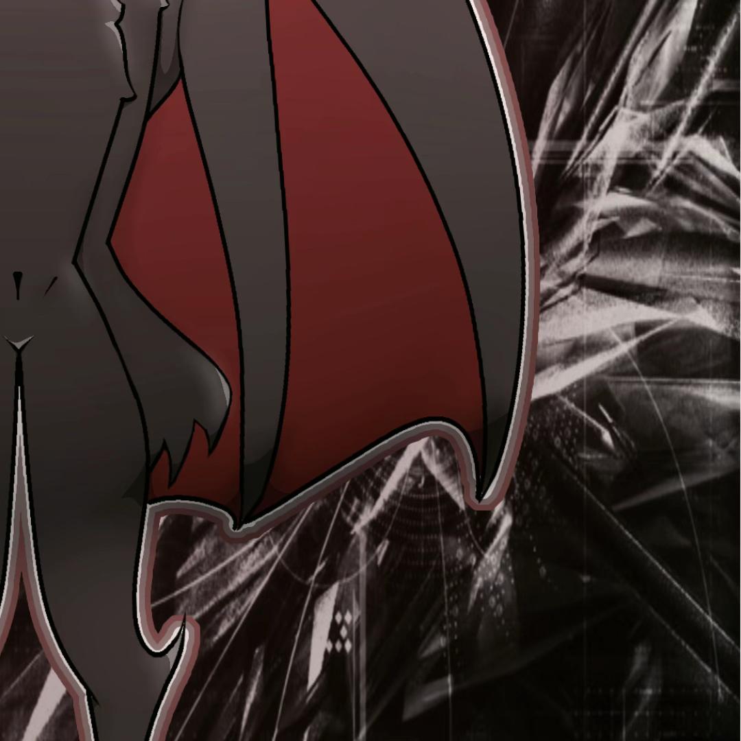 @N0xx13_B00 𖠌