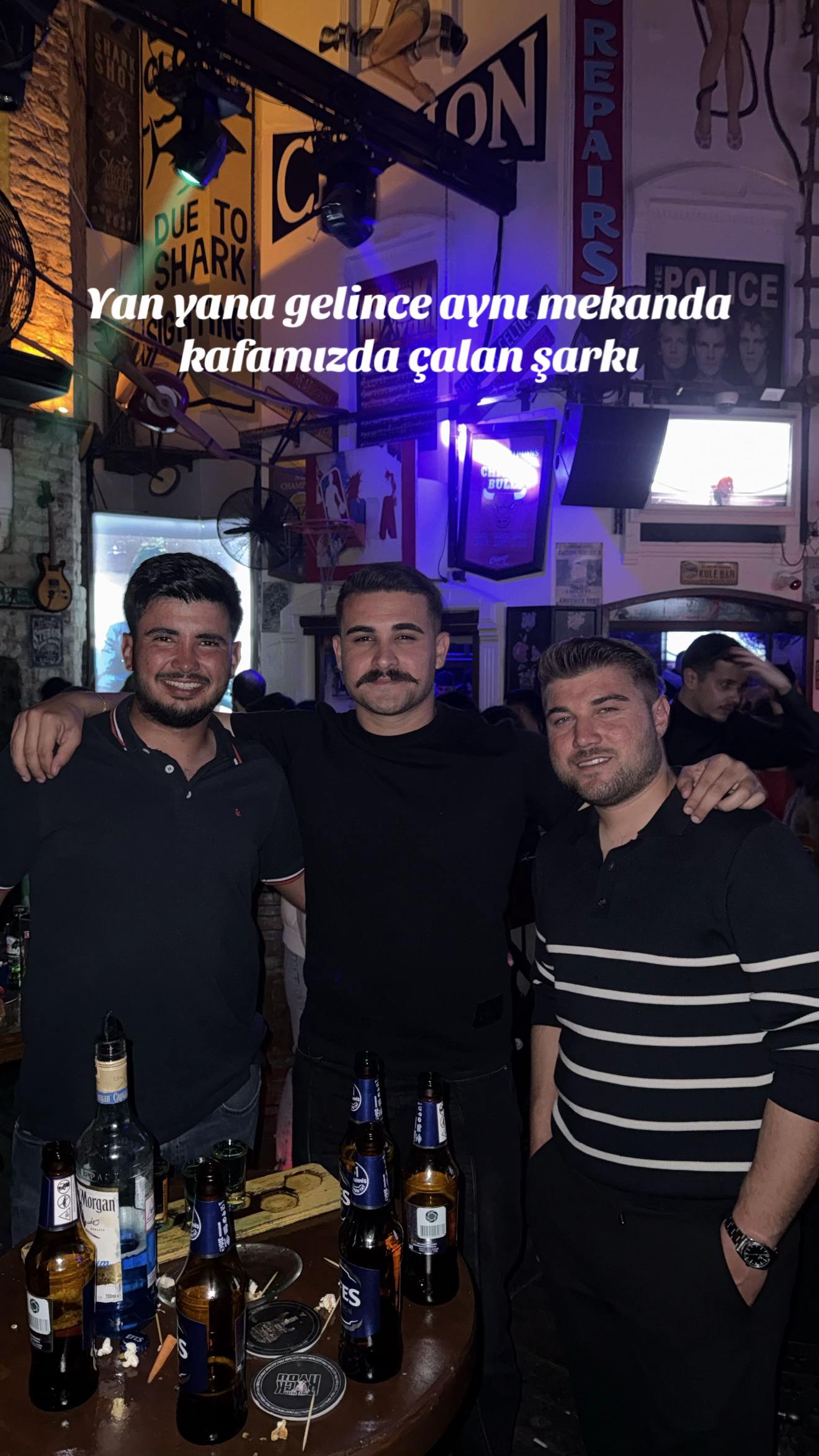 @SerhanOztnn