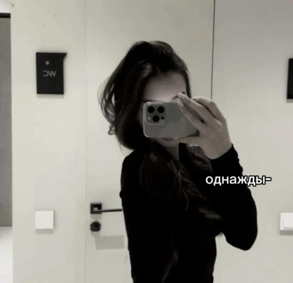 @𝑠𝑜𝑓𝑖.حب🏹