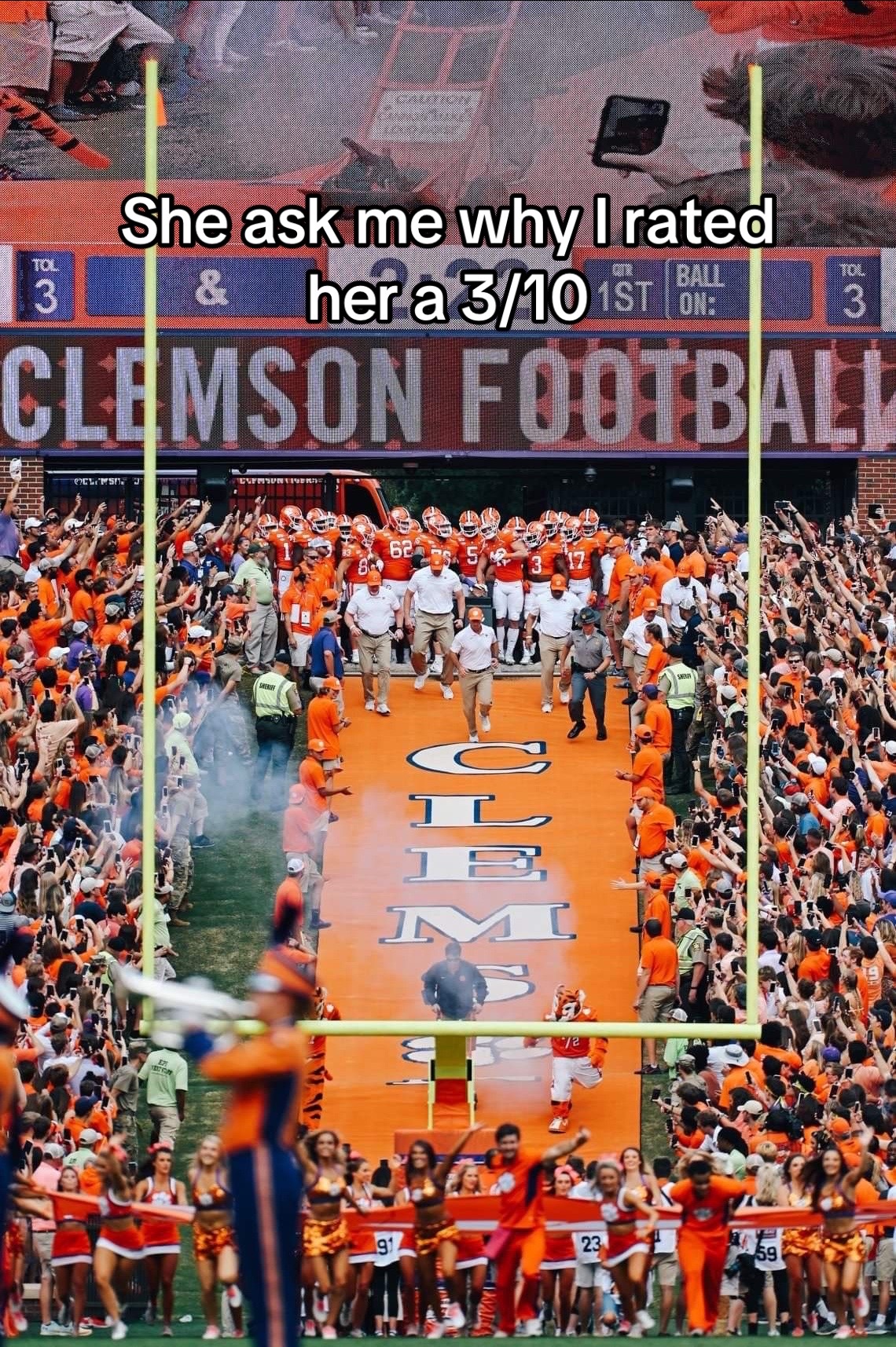 @Go.tigers1