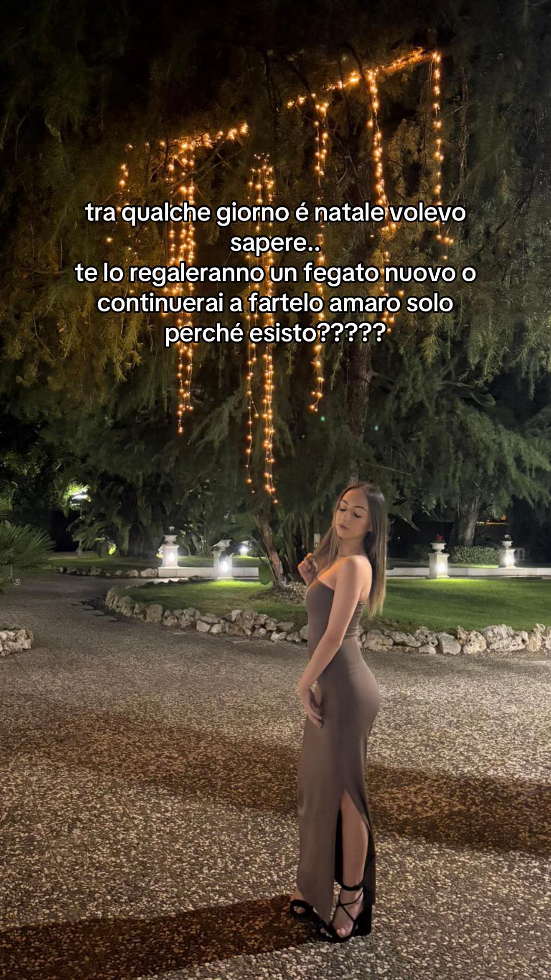 @fefemora