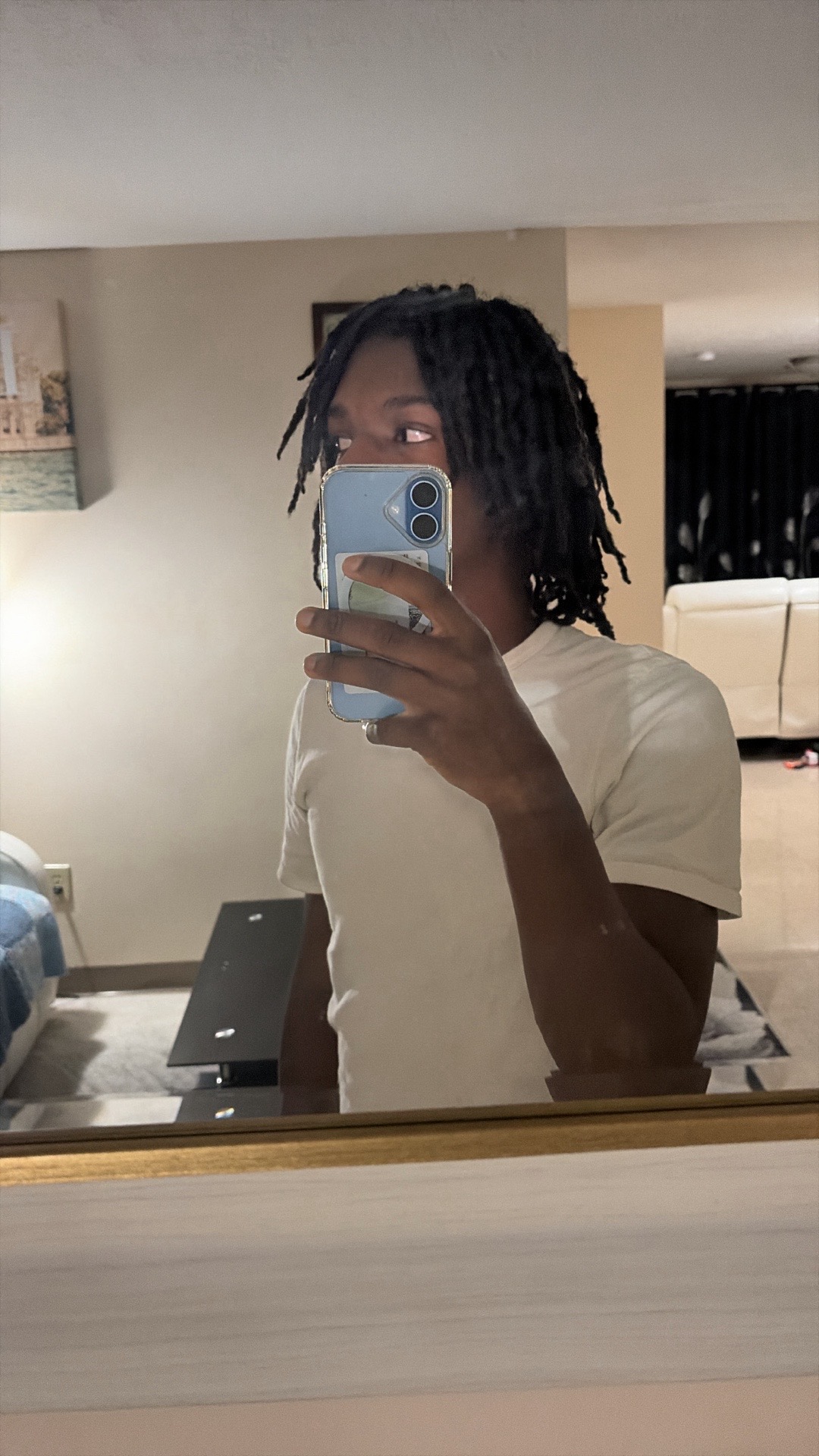 @〽️EDA