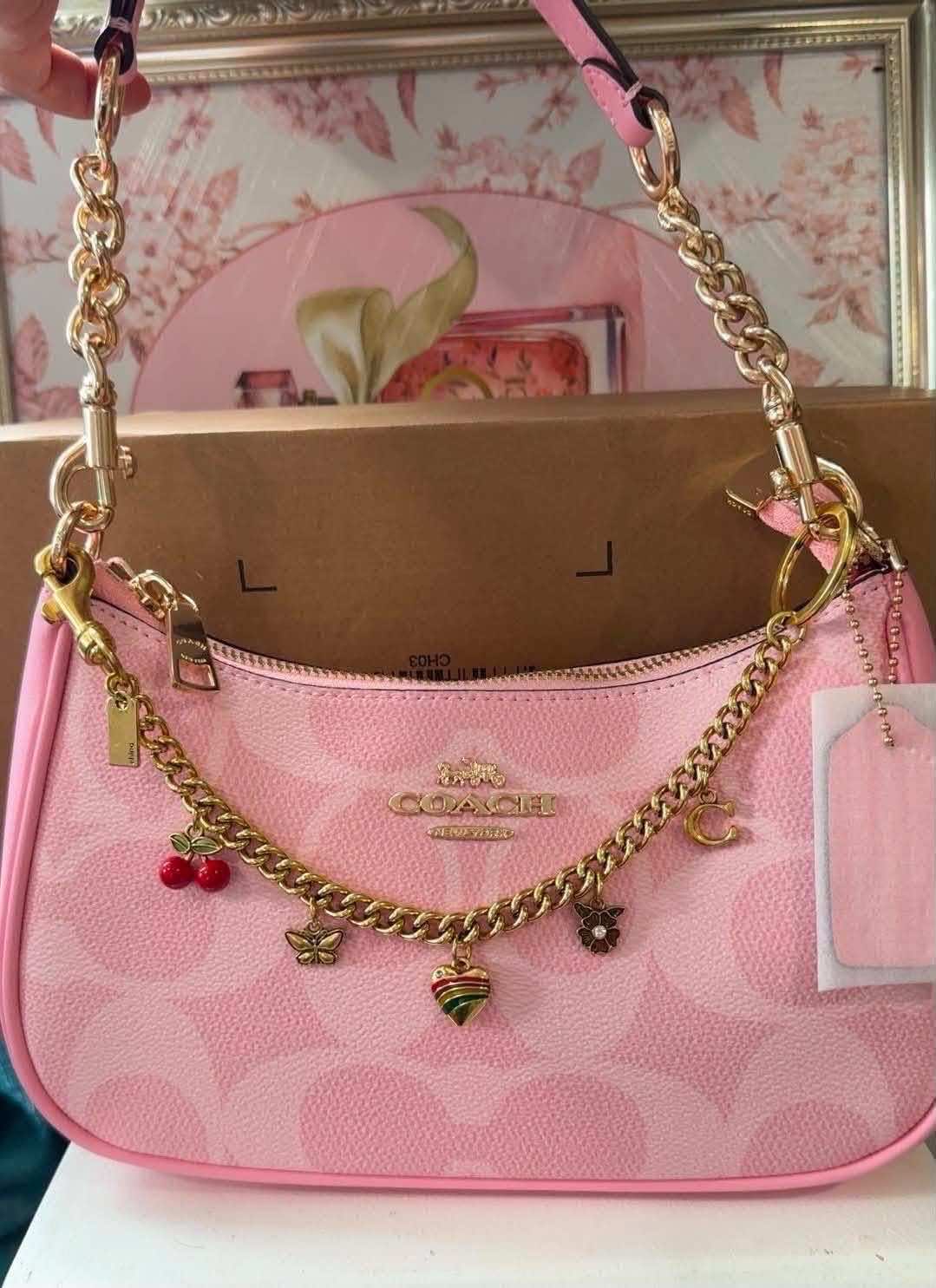 @Diana pereira 🌸🇳🇮