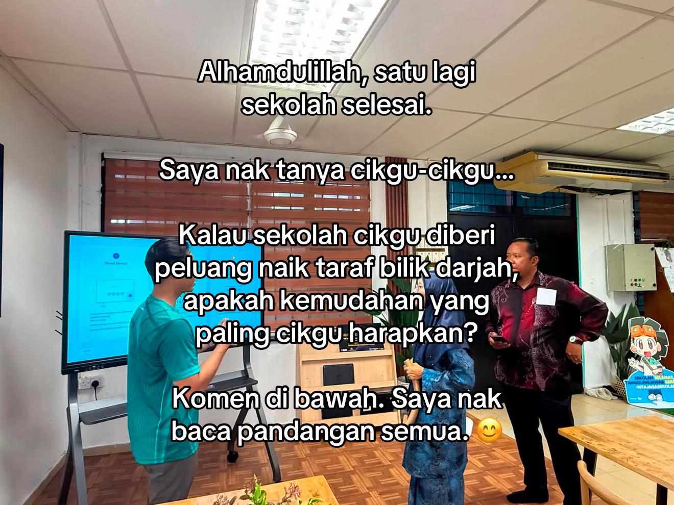 @cg.asyafa | AR Edutech