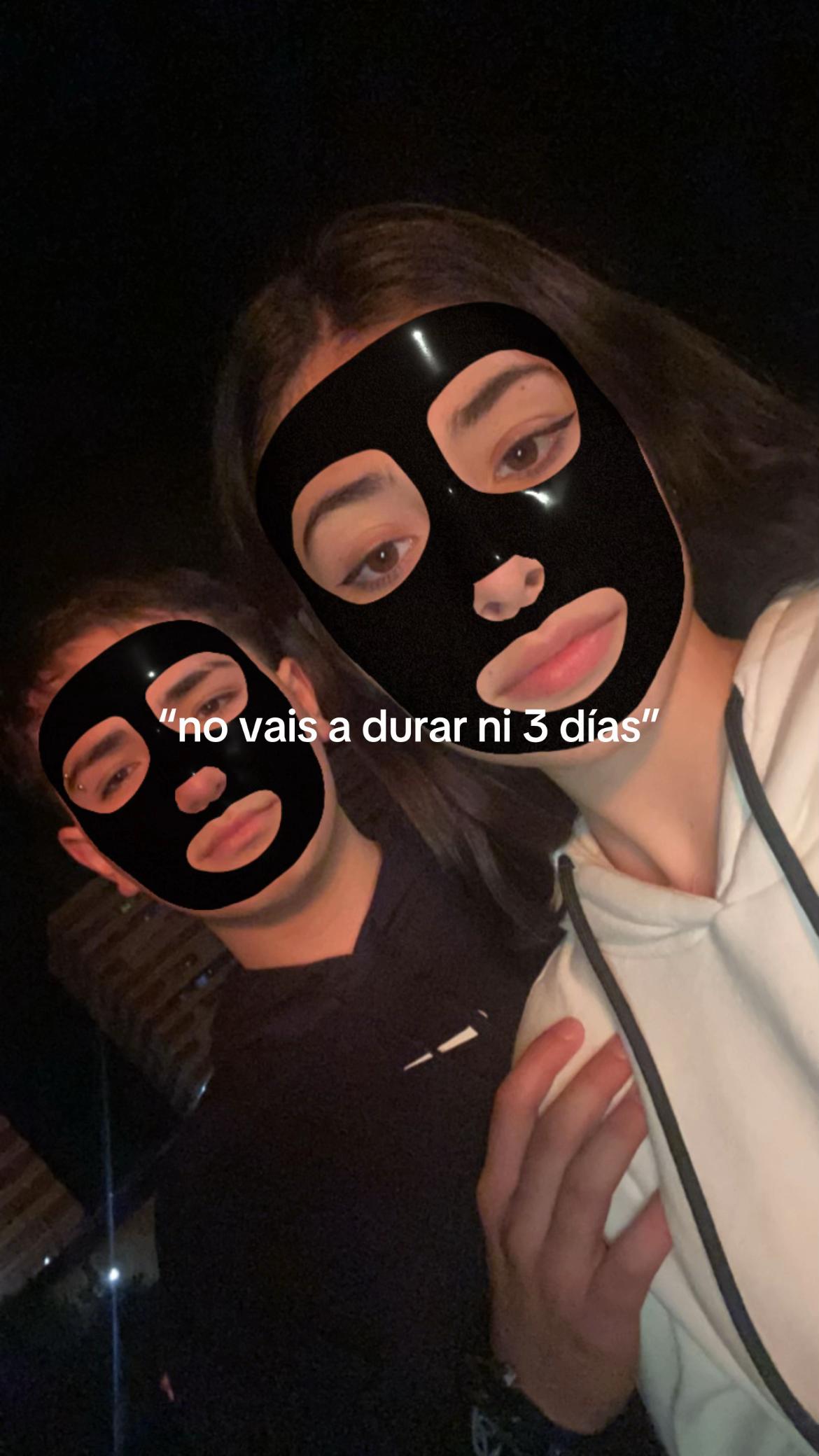 @tania sánchez