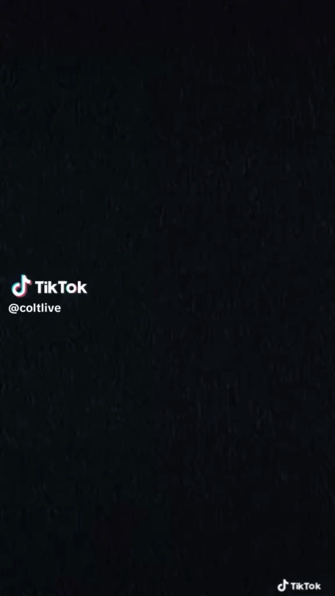 @Jasiah_ward