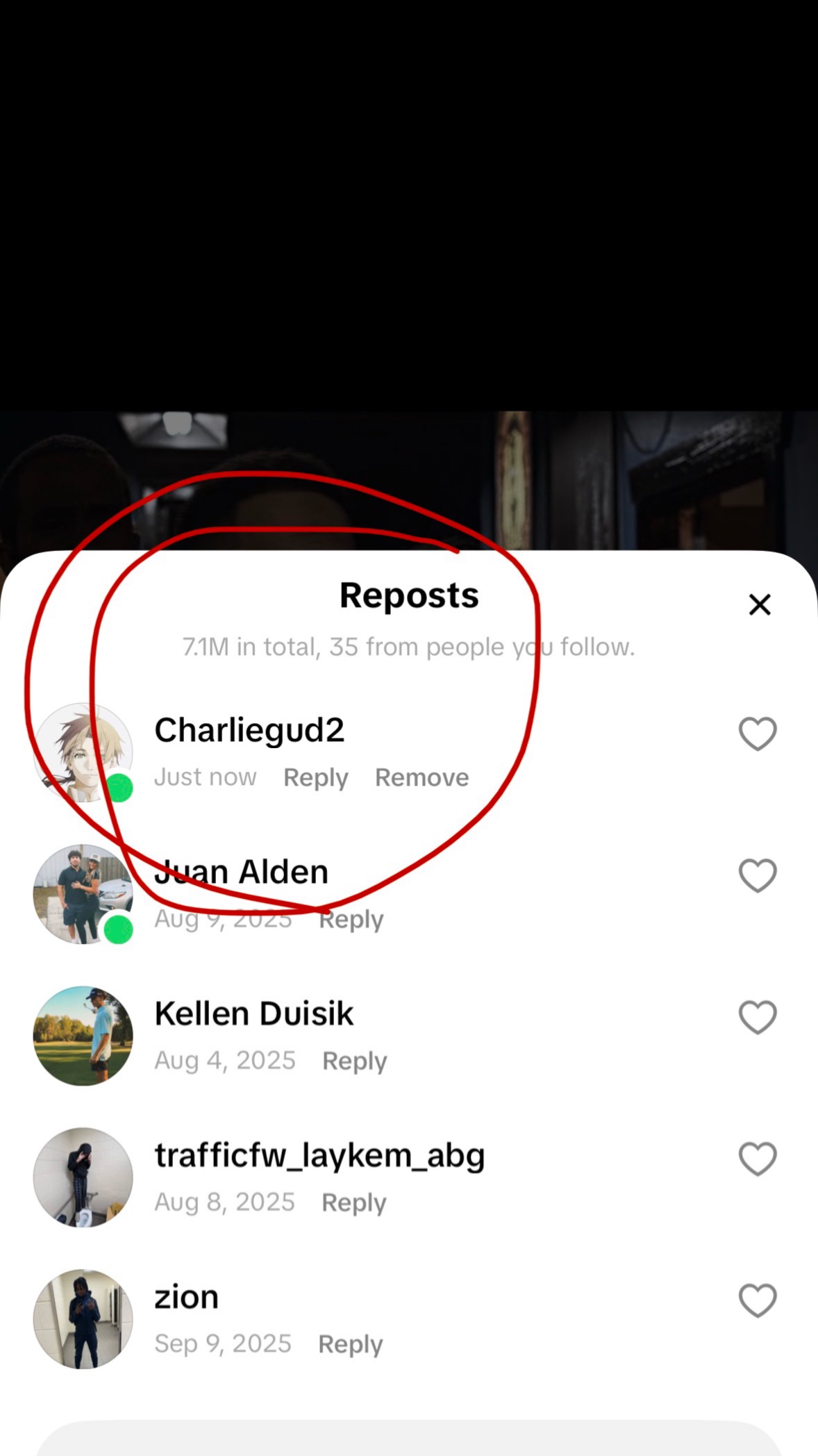 @Charliegud2