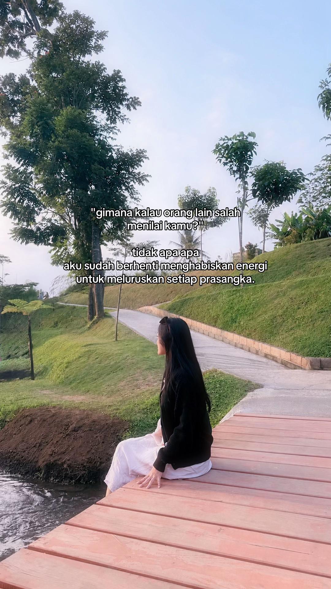 @DF
