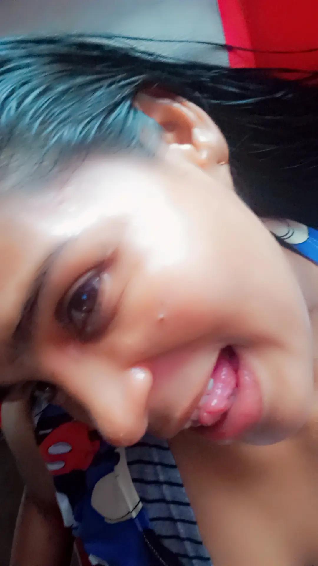 @María Castro ๐๐๐๐