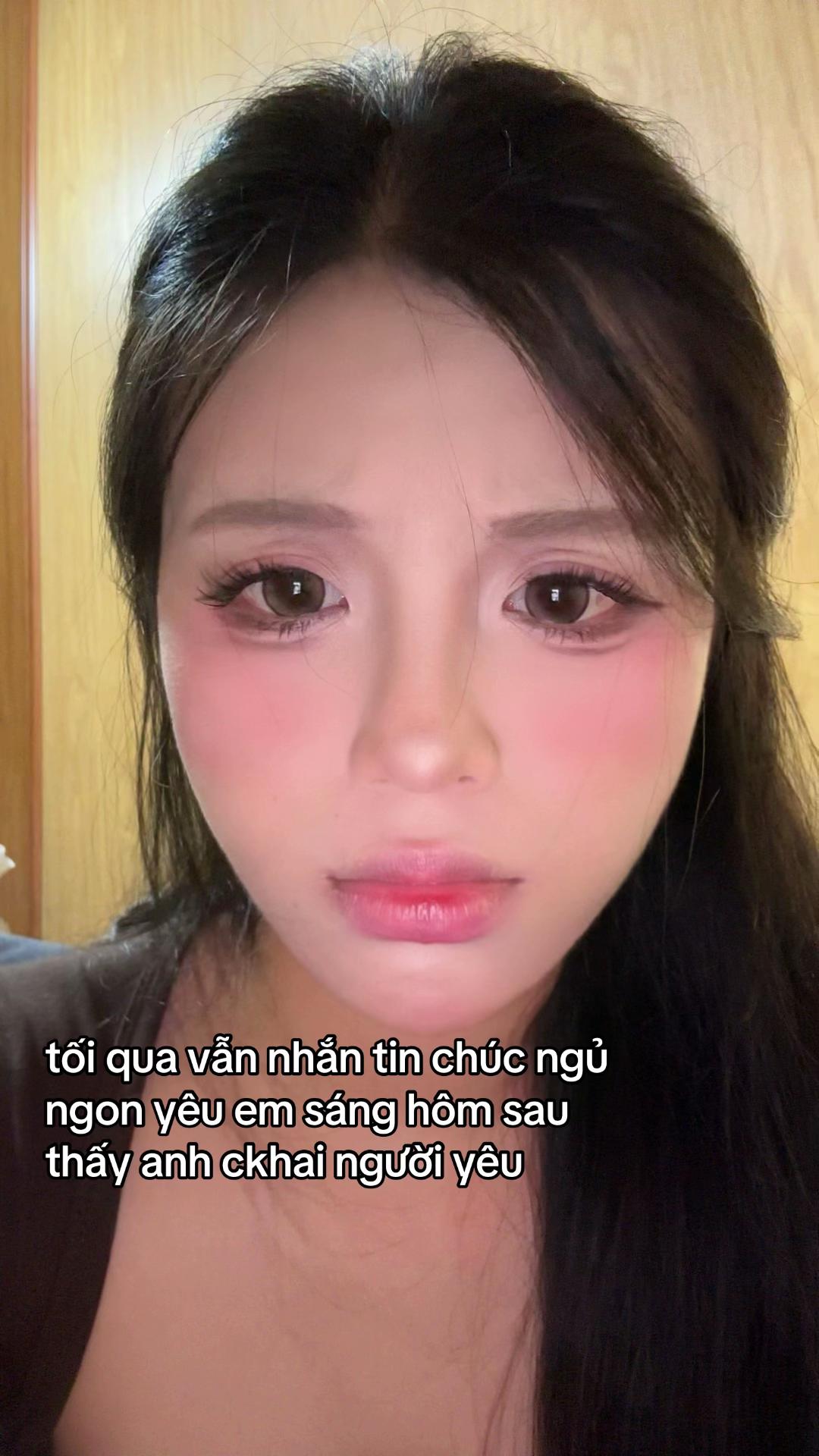 @FLORA
