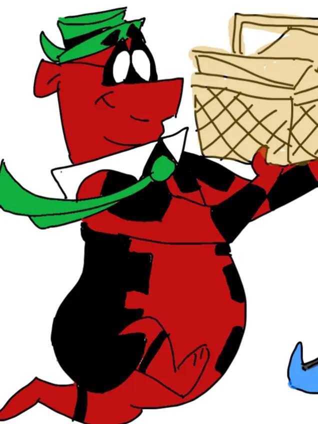 @d20 ~ he/they 😹💚