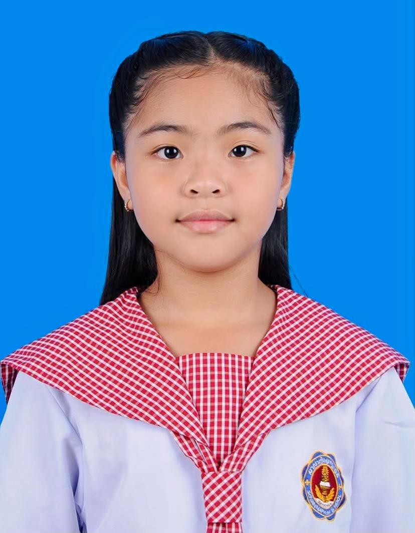 @❣️Jee Ne ❣️