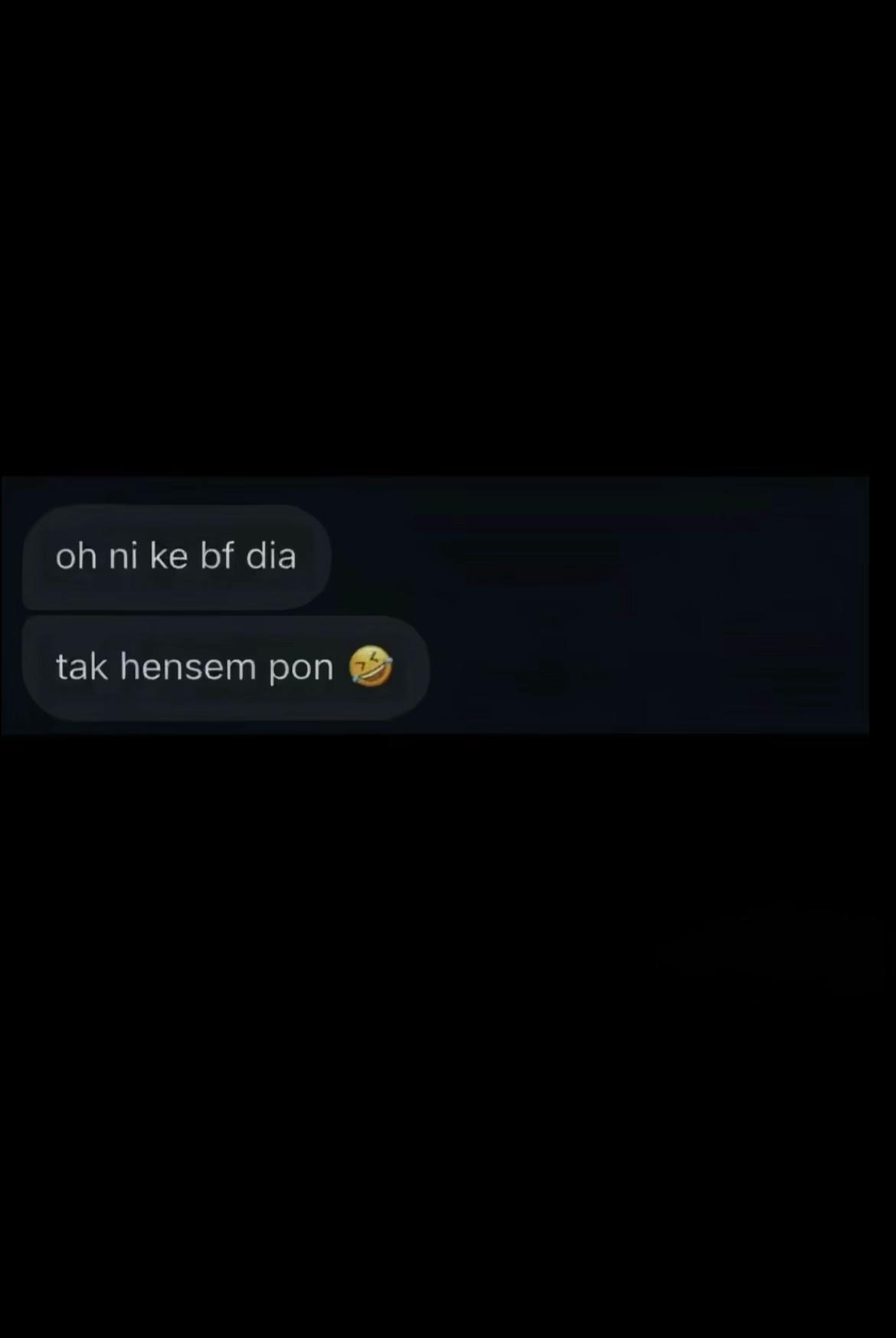 @SYAFIQ SKYE