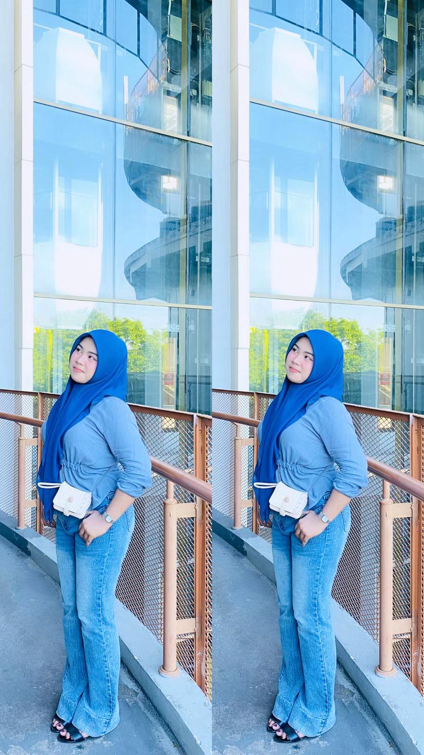 @Hi,ini revaa