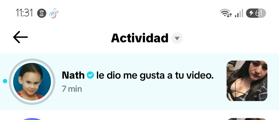 @💗PAULI💗
