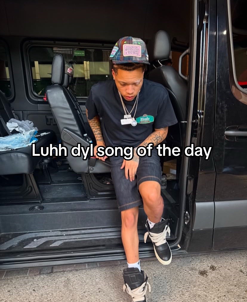 @Im just a music plug🔌
