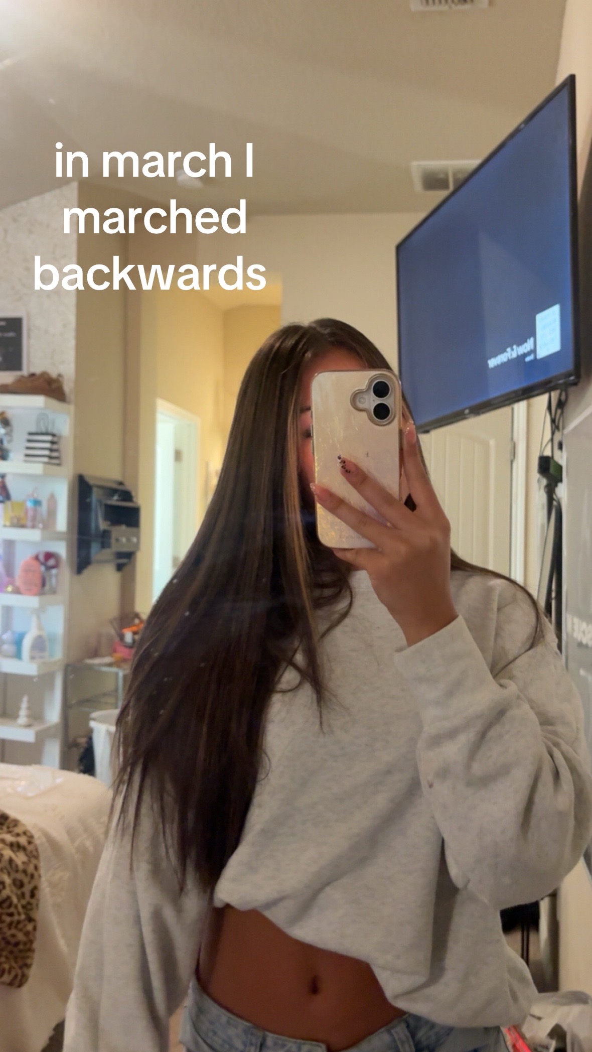 @tori