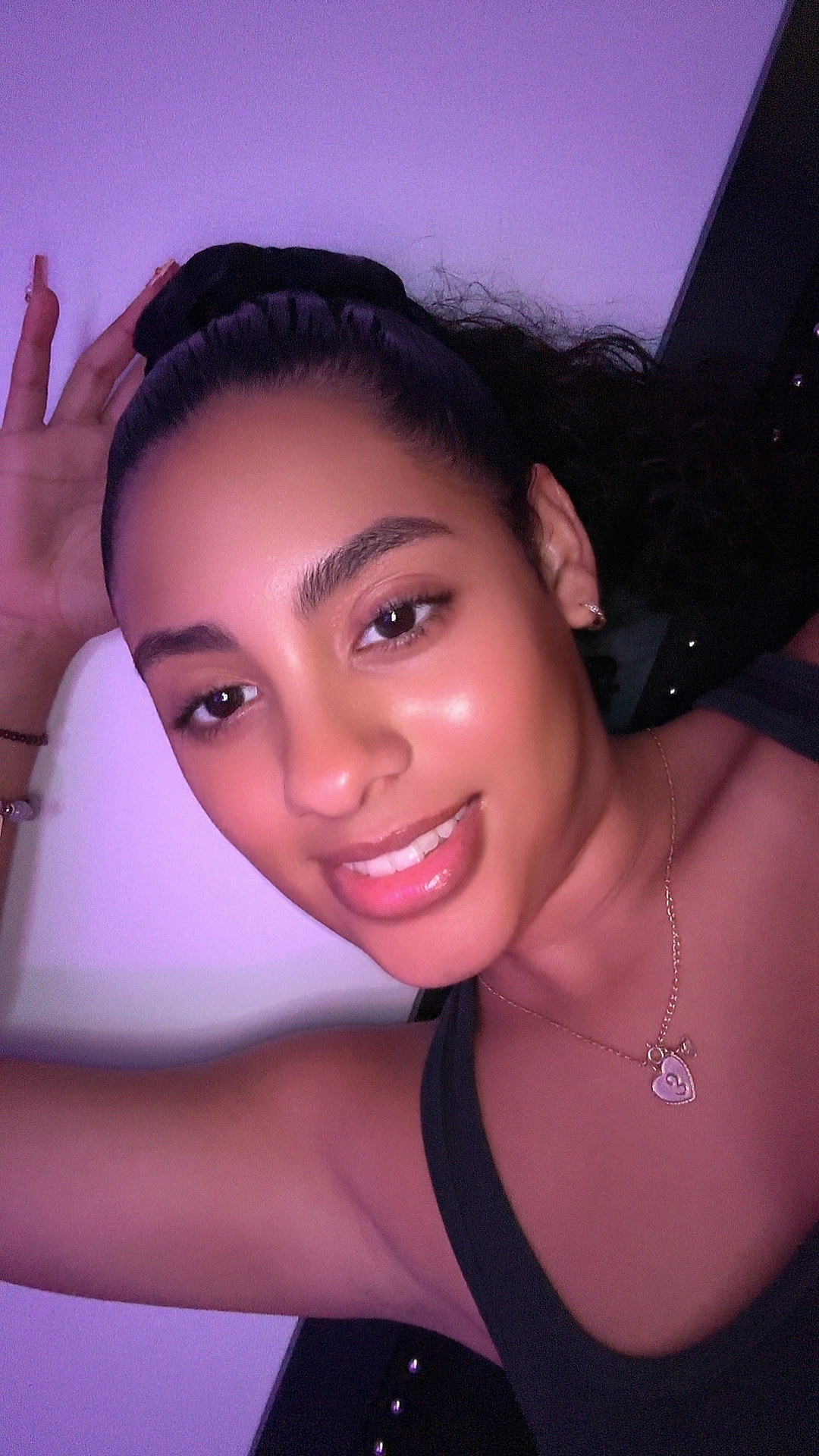 @lacubanita.elaine
