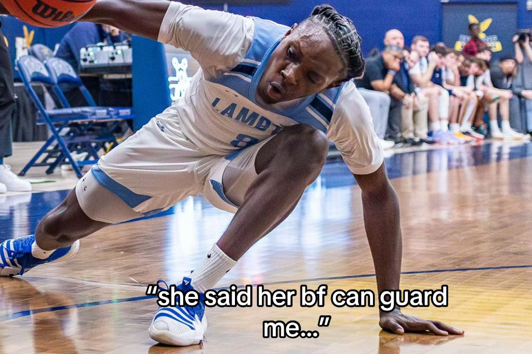 @5️⃣
