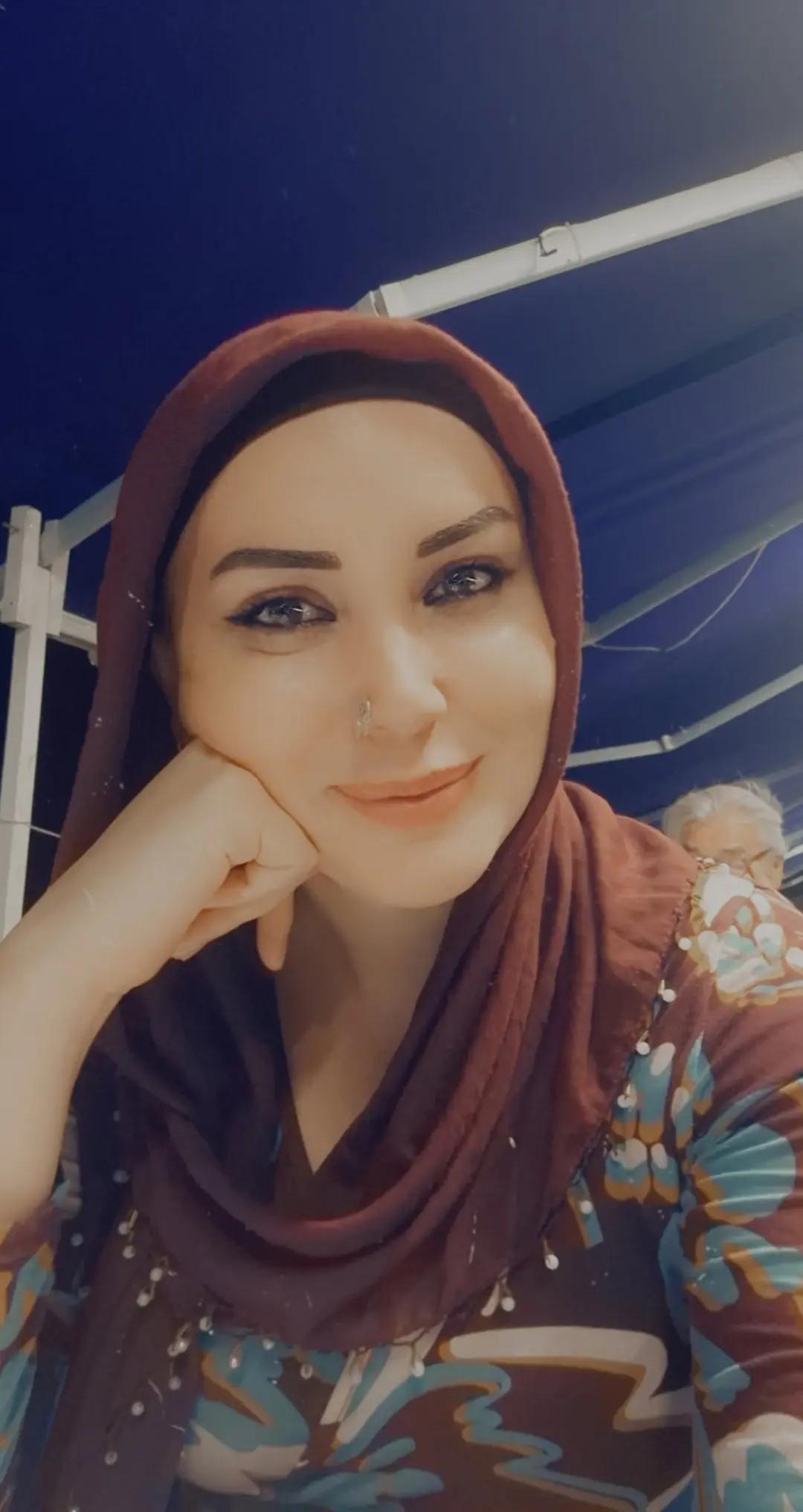 @Meryem Sultan