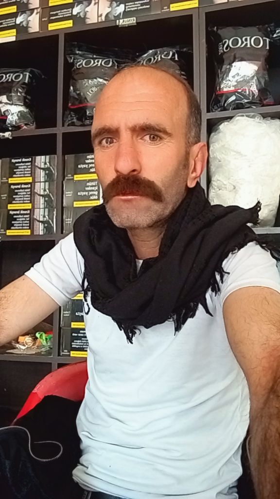 @siverekli gaddar 82 63