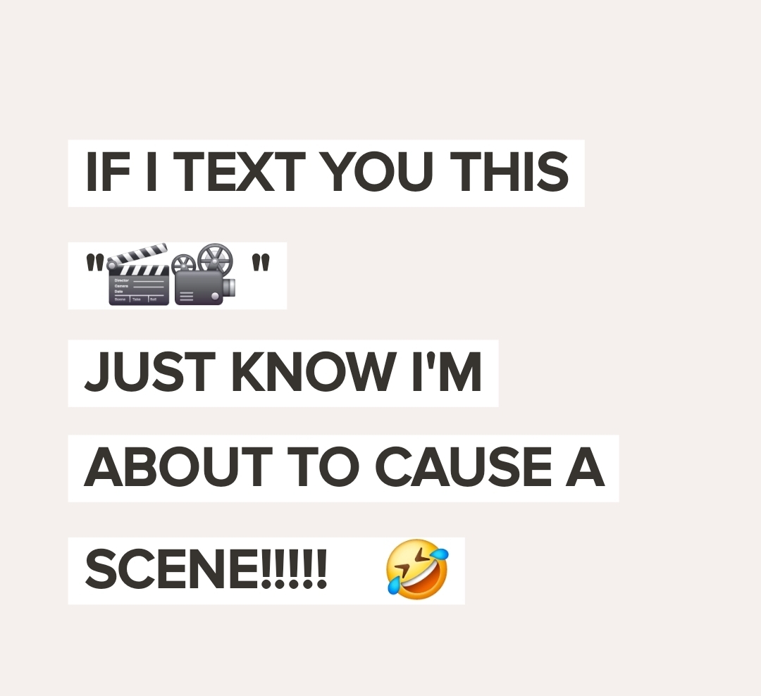 @Britt
